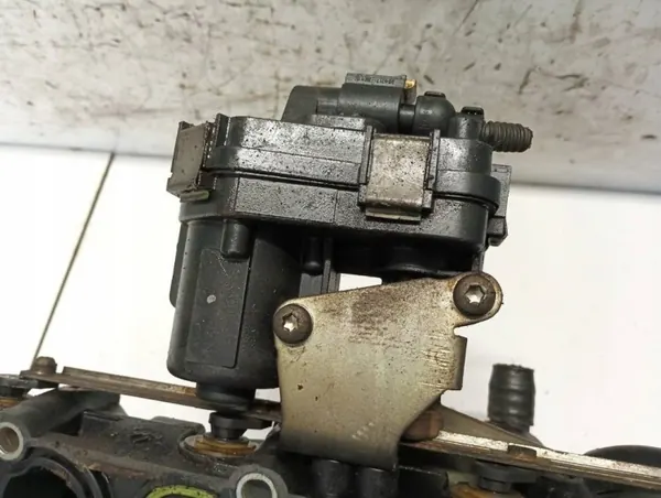 OEM EIS-2751863 Gasklepactuator Fiat Freemont 2.0L image 3