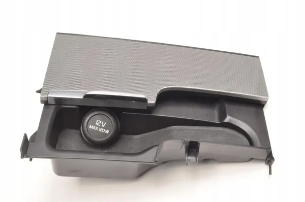 Volvo Askfat OEM 32275470 - Begagnad image 3