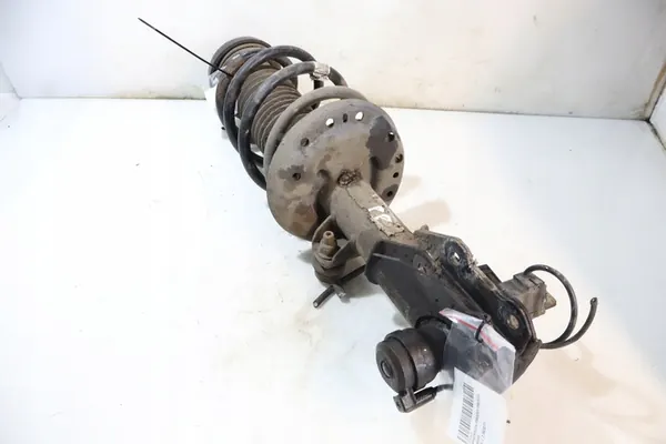 McPherson Destro Anteriore Opel Astra J 2.0CDTI image 2