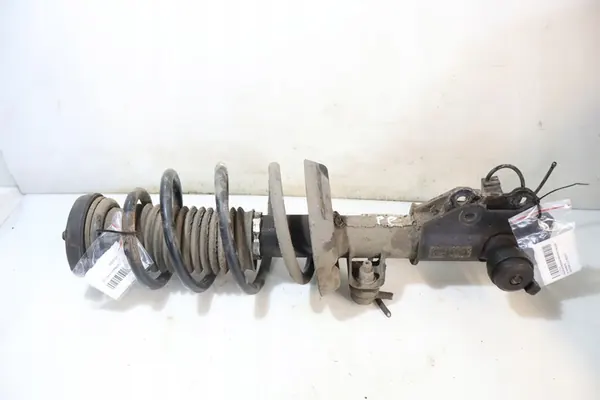 McPherson Destro Anteriore Opel Astra J 2.0CDTI image 3