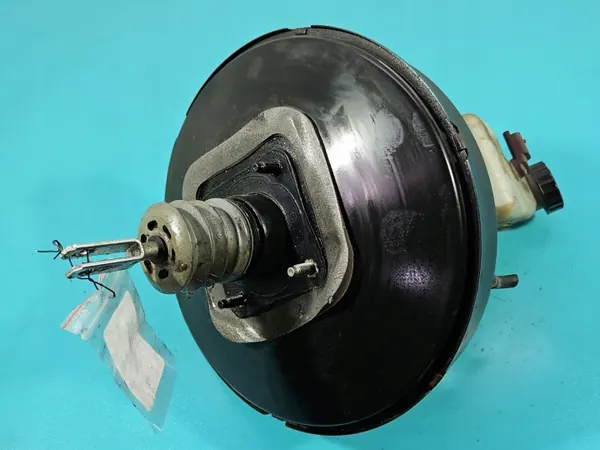 Jarruservo OEM 1400520580 Fiat Scudo II 2.0 JTD:lle image 2