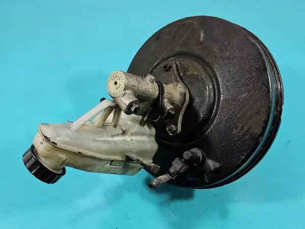 Jarruservo OEM 1400520580 Fiat Scudo II 2.0 JTD:lle image 10