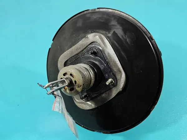 Jarruservo OEM 1400520580 Fiat Scudo II 2.0 JTD:lle image 3
