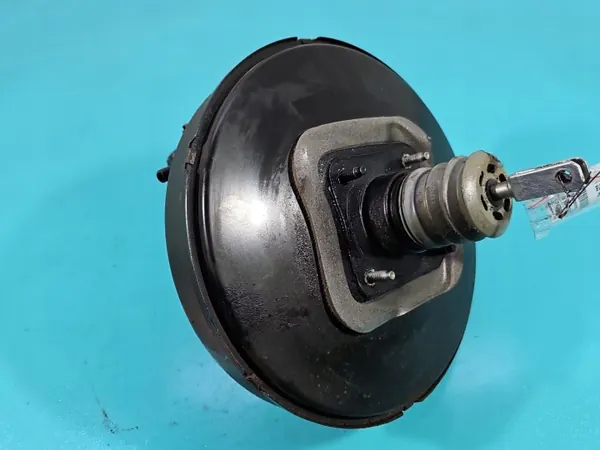 Jarruservo OEM 1400520580 Fiat Scudo II 2.0 JTD:lle image 4