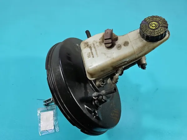 Jarruservo OEM 1400520580 Fiat Scudo II 2.0 JTD:lle image 7