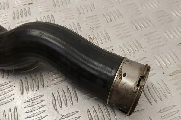 Tubería de intercooler BMW 3 TOURING (F31) 2013 image 3