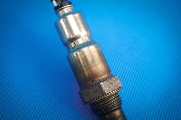 Sensor Lambda Audi S4 S5 A6 A7 A8 Q7 4M 06E906265AD image 4