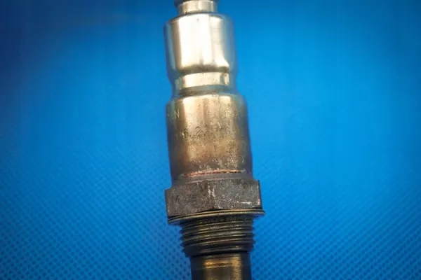 Sensor Lambda Audi S4 S5 A6 A7 A8 Q7 4M 06E906265AD image 5