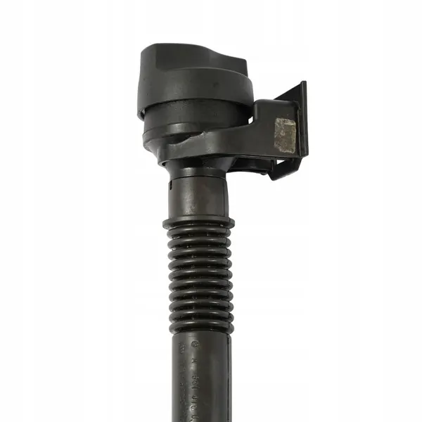 Mercedes W906 Sprinter OM651 Bouchon de Remplissage Huile A6510100169 image 2