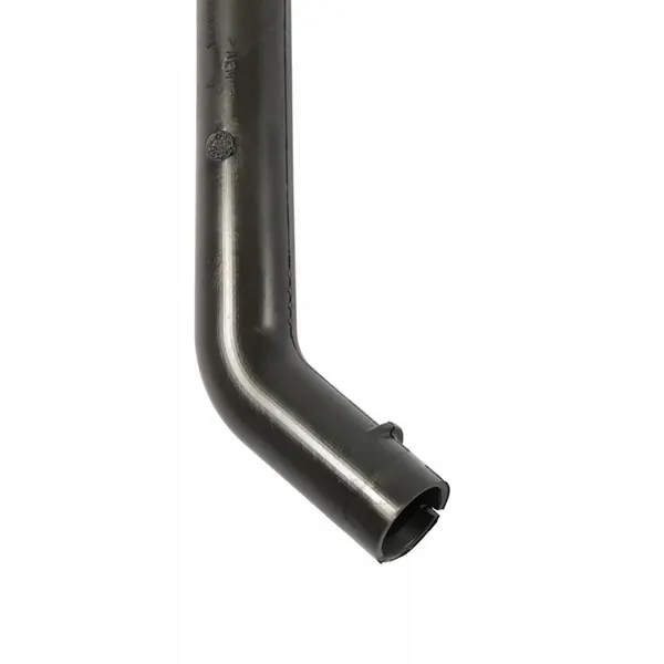 Mercedes W906 Sprinter OM651 Bouchon de Remplissage Huile A6510100169 image 3