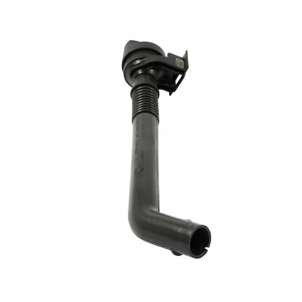 Mercedes W906 Sprinter OM651 Bouchon de Remplissage Huile A6510100169 image 4