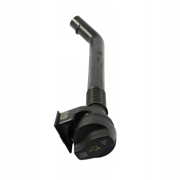 Mercedes W906 Sprinter OM651 Bouchon de Remplissage Huile A6510100169 image 9