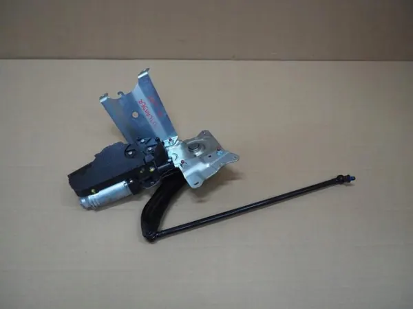 Mécanisme de levage OEM 42711010711 - Outlander III image 2