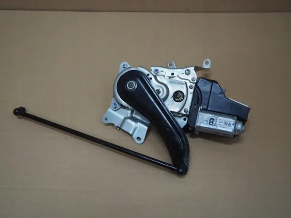 Mécanisme de levage OEM 42711010711 - Outlander III image 3