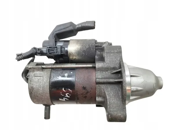 Startmotor 1.3 I-DSI Honda City V (2007-2013) image 1
