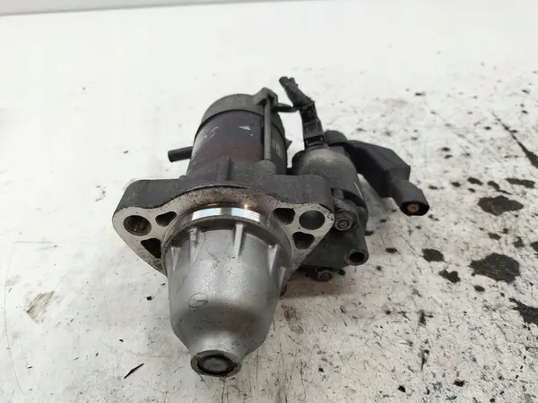 Startmotor 1.3 I-DSI Honda City V (2007-2013) image 2