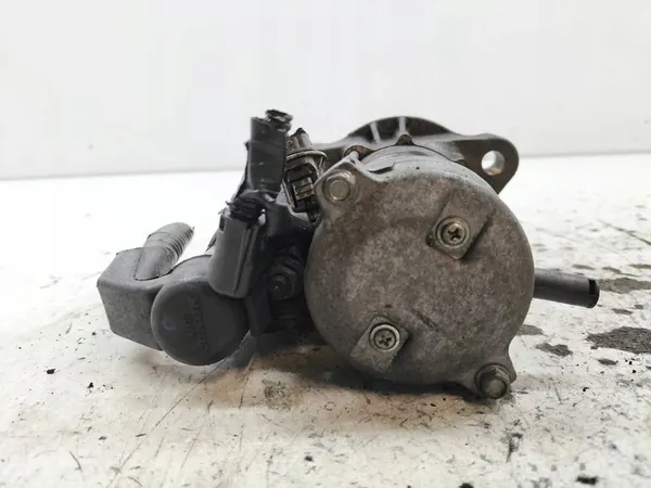 Startmotor 1.3 I-DSI Honda City V (2007-2013) image 4