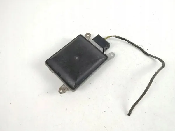 Filbytesensor OEM 6787070 för BMW F01 F10 image 2