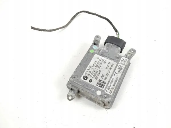 Filbytesensor OEM 6787070 för BMW F01 F10 image 3