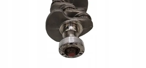 BMW F20 F21 F30 F31 F35 Vevaxel OEM 7561273 image 2