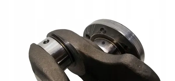 BMW F20 F21 F30 F31 F35 Vevaxel OEM 7561273 image 5