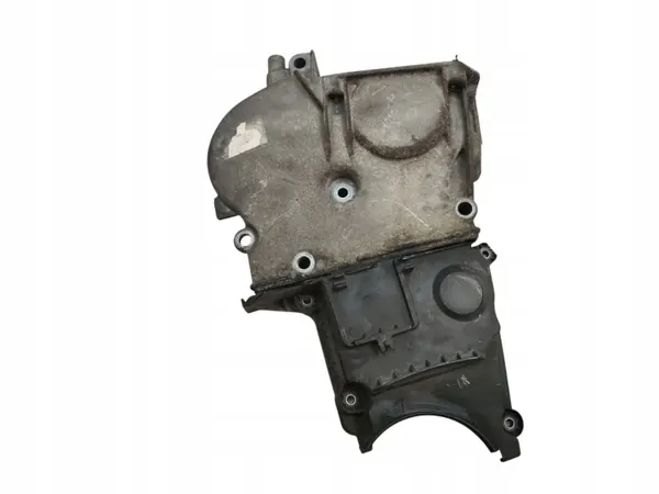 Carter de Distribution OEM 8200156475 Renault Megane II image 2
