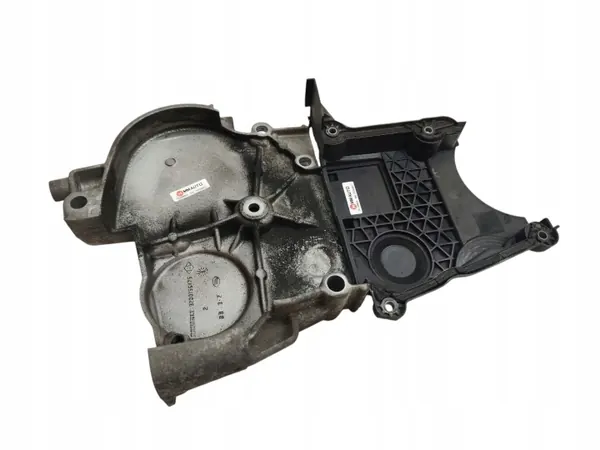 Carter de Distribution OEM 8200156475 Renault Megane II image 3