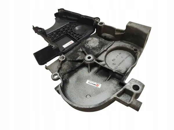 Carter de Distribution OEM 8200156475 Renault Megane II image 4
