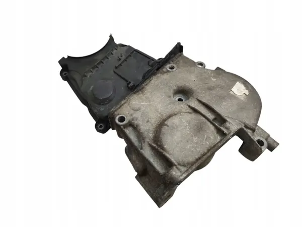 Carter de Distribution OEM 8200156475 Renault Megane II image 5