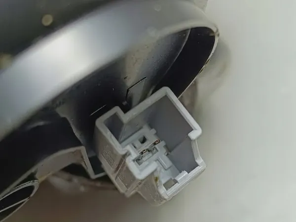 Cadre de levier de vitesses Jeep Grand Cherokee 2018 5169690 image 9