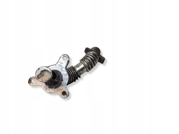 OEM AKH18837 EGR-turboputki Kia Ceed II 1.6 CRDI image 2