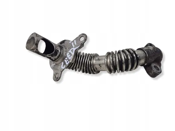 OEM AKH18837 EGR-turboputki Kia Ceed II 1.6 CRDI image 3