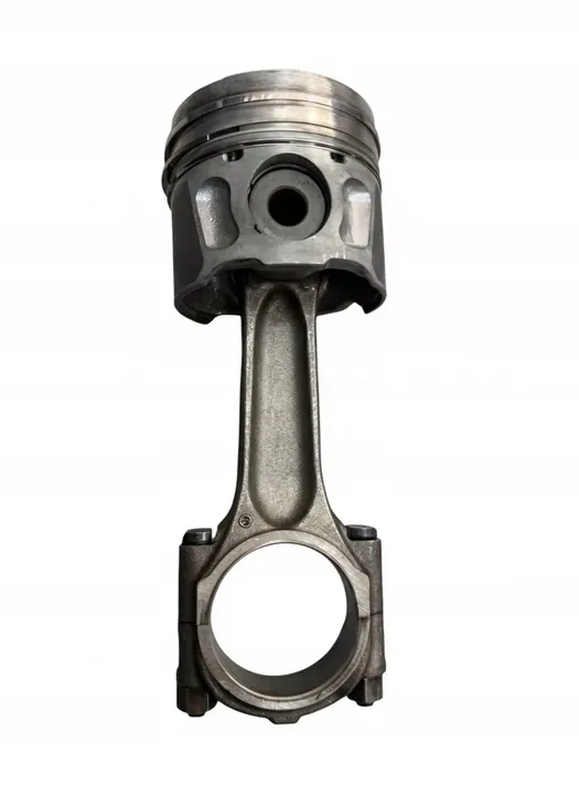 Biela Pistão 2.0 HDI Peugeot Expert image 3