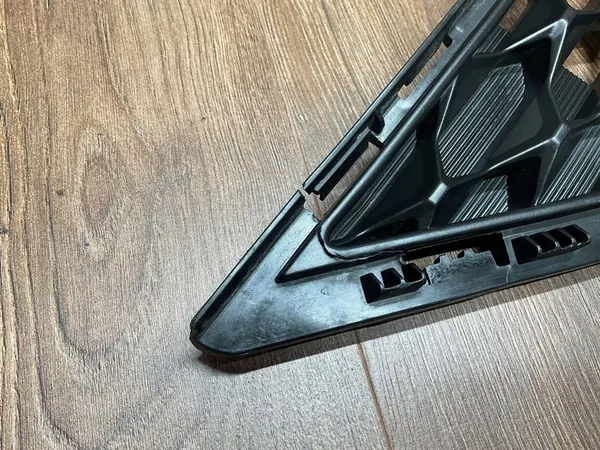 Griglia paraurti anteriore Hyundai Tucson III 18-20R image 3