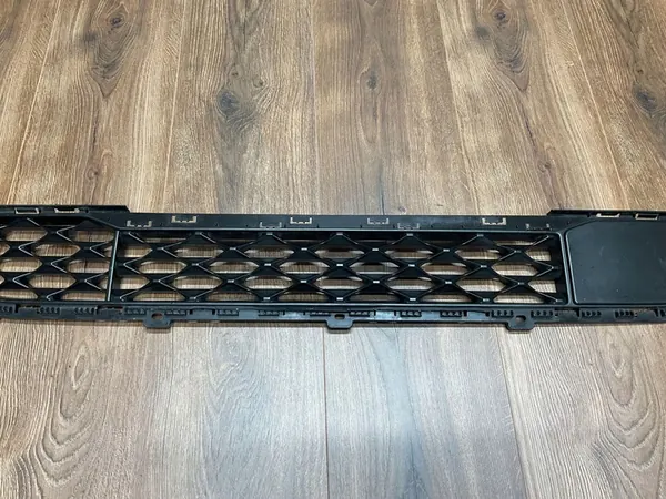 Griglia paraurti anteriore Hyundai Tucson III 18-20R image 4