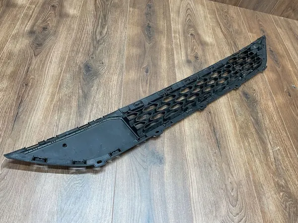 Griglia paraurti anteriore Hyundai Tucson III 18-20R image 6