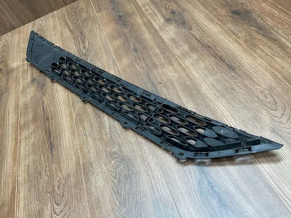 Griglia paraurti anteriore Hyundai Tucson III 18-20R image 7