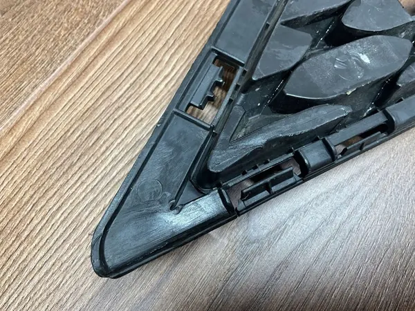 Griglia paraurti anteriore Hyundai Tucson III 18-20R image 8