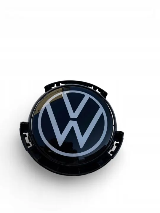 Emblème avant VW ID.7 OEM 14A853600 - Occasion image 2