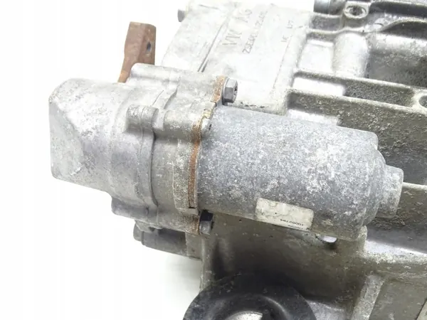 Différentiel arrière Haldex OEM 0CR525010K Audi RS3 image 5