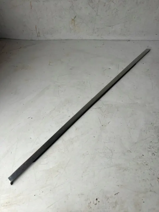 OEM 9677094780 Linker Achter Chrom Strips image 2