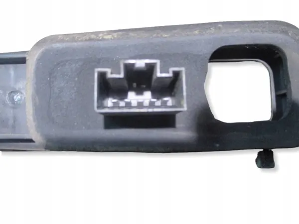 Insert phare arrière droit Ford Fusion OEM AIC3785 image 4