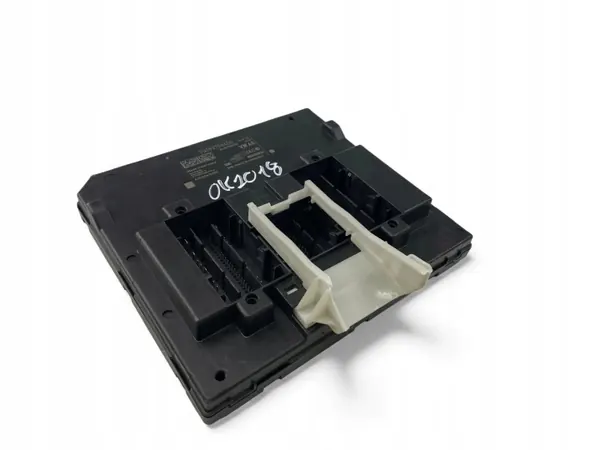 Module Confort VW OEM 5Q0937084DG pour Golf VII image 2