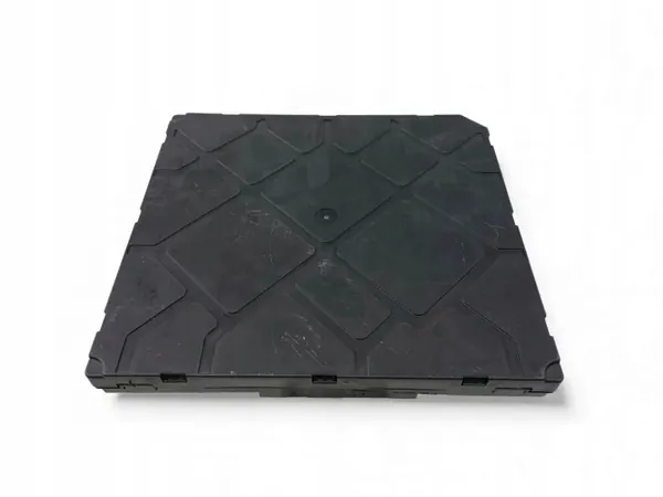 Module Confort VW OEM 5Q0937084DG pour Golf VII image 3