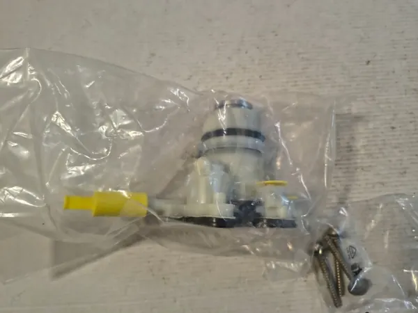Module Pompe AdBlue Volkswagen OE WA131971 image 4