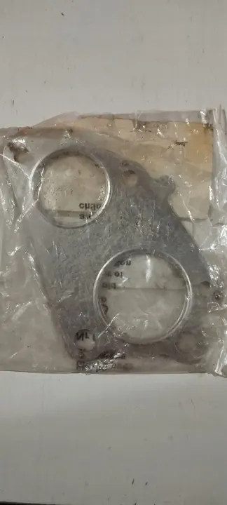 Joint de turbocompresseur BMW OE image 1