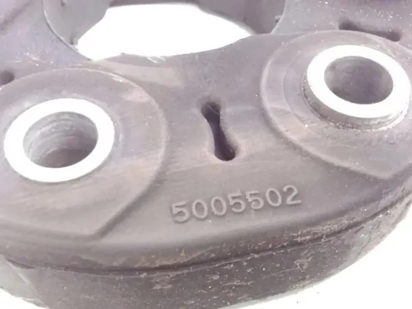 OEM 5005502 Drivaxelskoppling för Cadillac CTS image 3