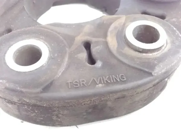 OEM 5005502 Drivaxelskoppling för Cadillac CTS image 4