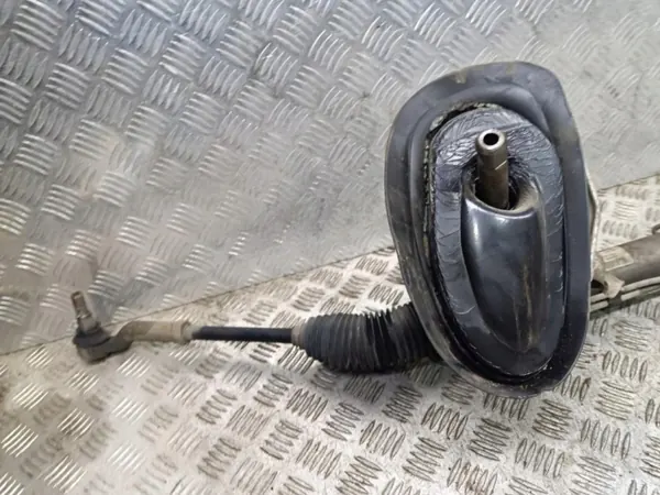 Volvo V60 I 2.0D Lenkgetriebe OEM 31329876 image 3
