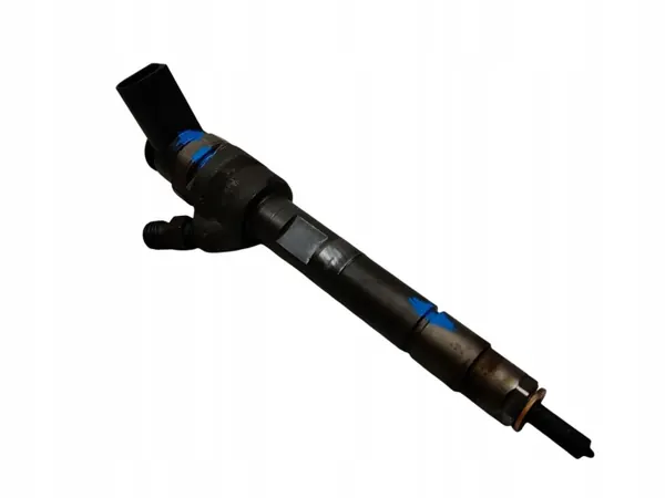 Injector BMW OEM 7798446 para Motor N47 2.0D image 2